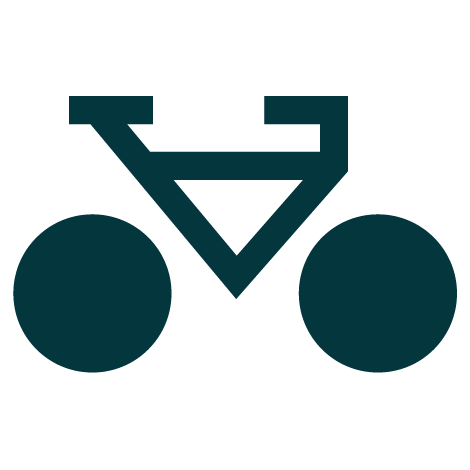 Z3n Tests (4a5079/1710291723) Help Center home page